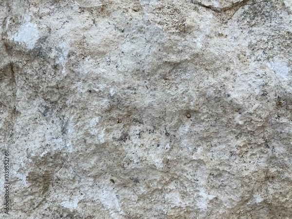 Obraz Rock Texture