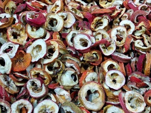 Obraz Hawthorn piece