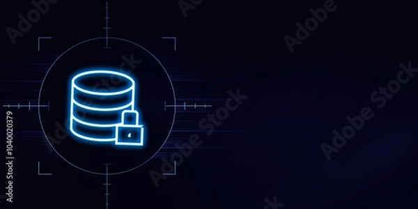 Obraz Organizations risk falling behind their competitors when valuable data remains trapped in outdated legacy systems, preventing them from leveraging information for strategic decision-making and operati