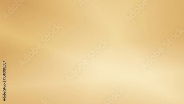 Fototapeta   Soft blur, brown gray soft abstract art, pastel soft bright brush background color, multicolor acrylic watercolor wallpaper painting,
