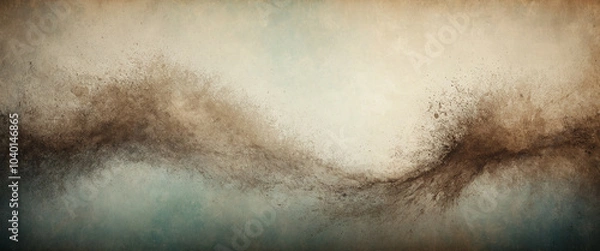 Fototapeta Abstract white background