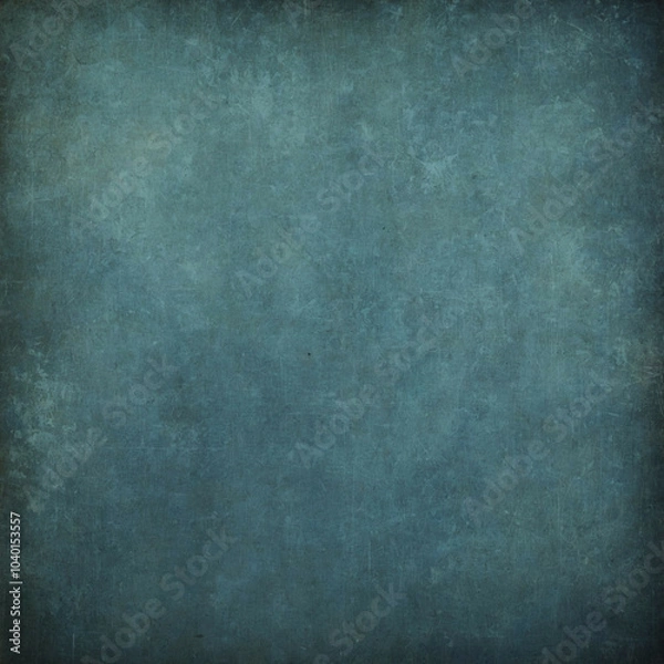 Fototapeta blue abstract background