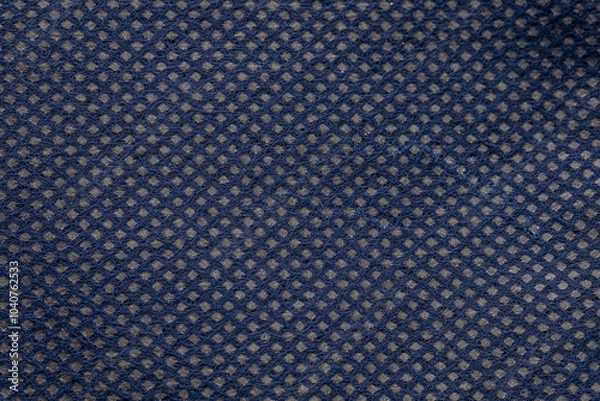 Fototapeta 布のテクスチャ