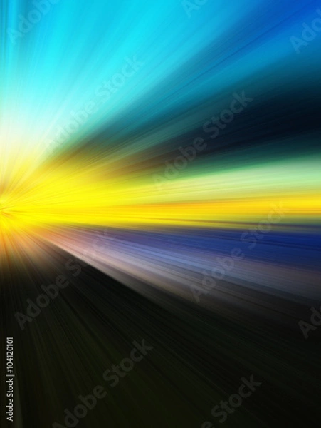 Fototapeta background design