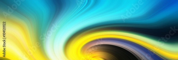 Fototapeta background design