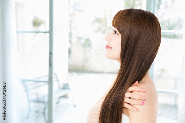 Obraz ビューティーイメージ