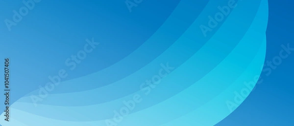 Fototapeta Set of template background design