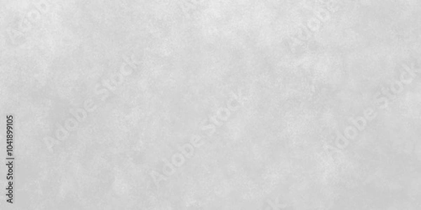 Fototapeta Abstract gray texture background with gray color wall texture design. modern design with grunge and marbled cloudy design, distressed holiday paper background. marble rock or stone texture background.