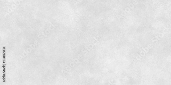 Fototapeta Abstract gray texture background with gray color wall texture design. modern design with grunge and marbled cloudy design, distressed holiday paper background. marble rock or stone texture background.