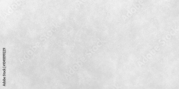 Fototapeta Abstract gray texture background with gray color wall texture design. modern design with grunge and marbled cloudy design, distressed holiday paper background. marble rock or stone texture background.