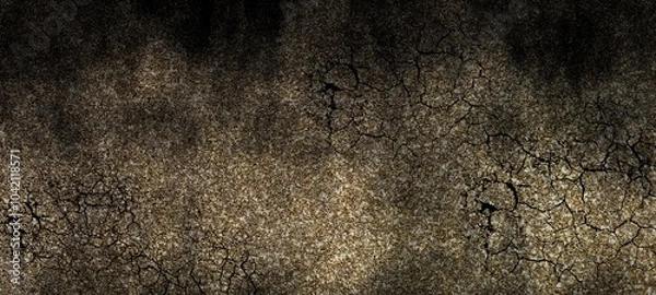 Obraz ビンテージ風背景画像 vintage style background image