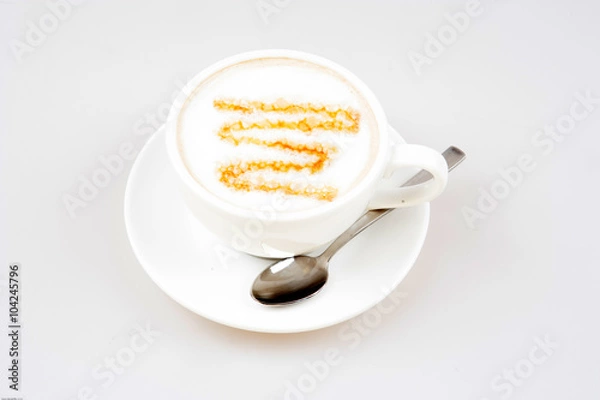 Obraz 음식,요리,사진