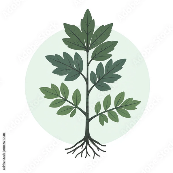 Obraz 小さな奇跡