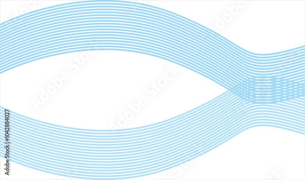 Fototapeta abstract background with place