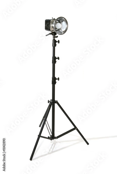 Fototapeta photography lighting