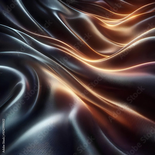 Fototapeta texture background