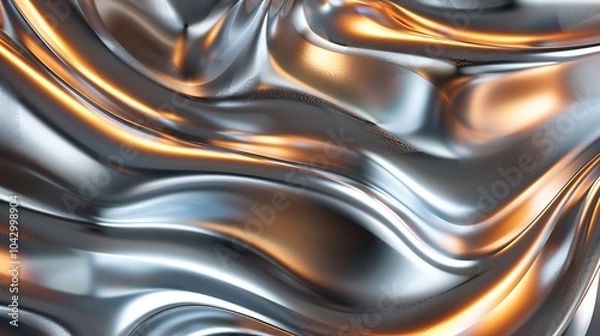 Obraz abstract background