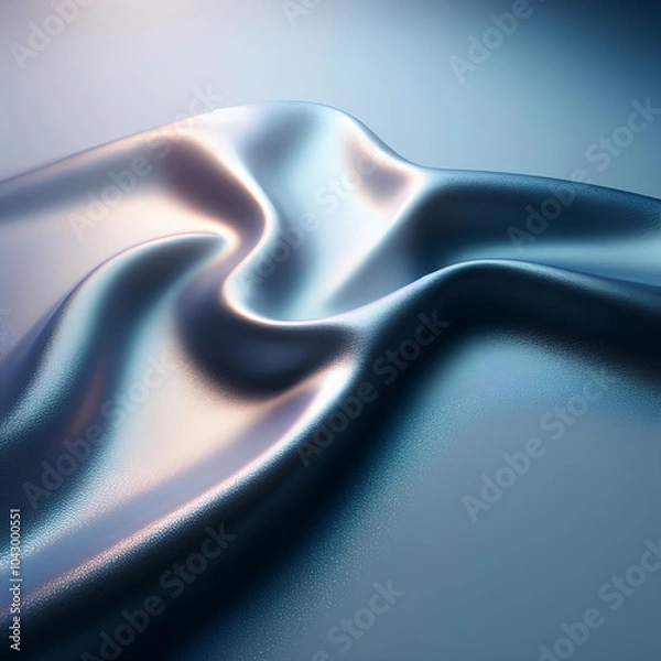 Fototapeta texture background