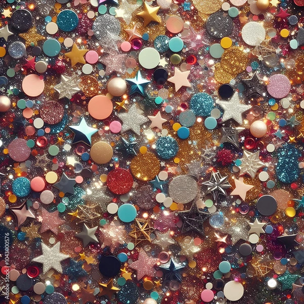 Fototapeta texture background