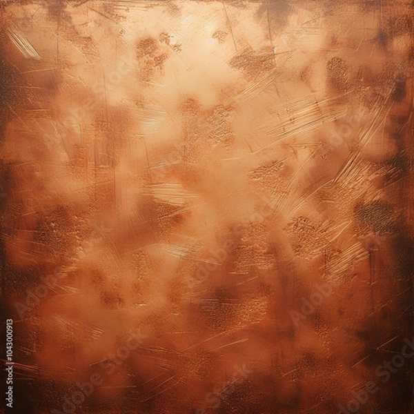 Obraz texture background