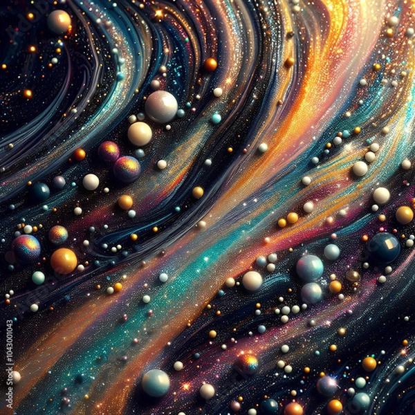 Fototapeta texture background