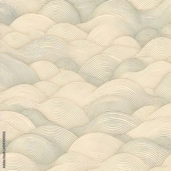 Fototapeta texture background