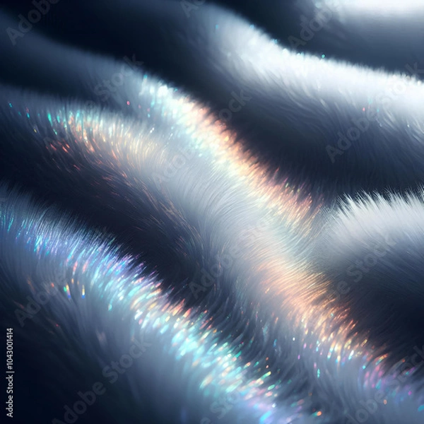 Fototapeta texture background