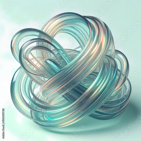 Fototapeta texture background