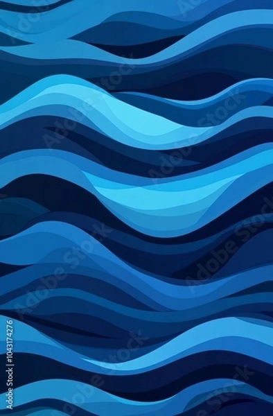 Fototapeta "Custom Jersey Pattern Designs for High-Impact Sportswear"
Unique Jersey Patterns for Sublimation Printing
Stylish Jersey Print Designs for Teams and Athletes
Trendsetting Sports Jersey Graphic 