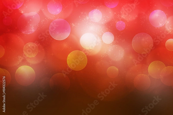 Obraz Simple Web Background