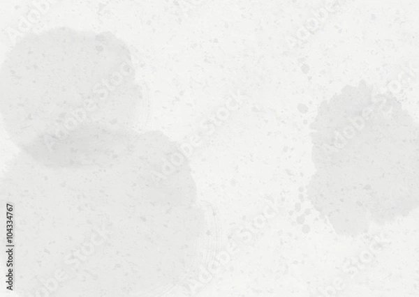 Obraz 배경 일러스트