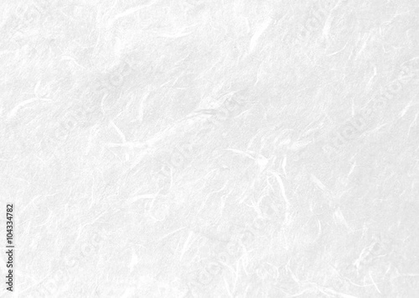 Fototapeta 배경 일러스트