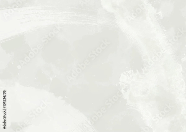 Obraz 배경 일러스트