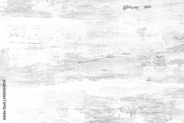 Obraz Transparent background png, rough texture design