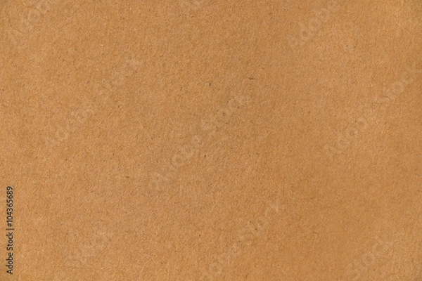 Obraz brown paper texture background