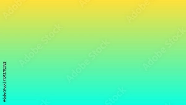 Fototapeta design illustration design minimalist generative art photos