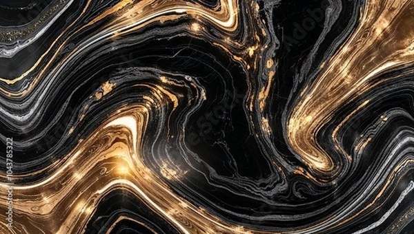 Fototapeta design illustration design minimalist generative art photos