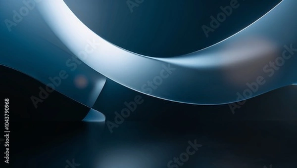 Fototapeta design illustration design minimalist generative art photos