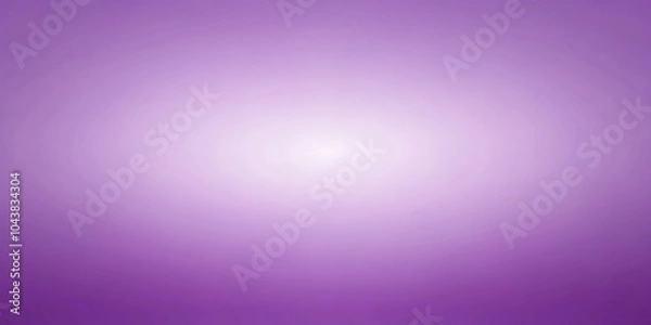 Fototapeta Premium panoramic light purple background texture perfect for design projects