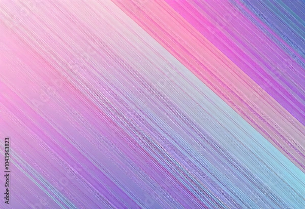 Obraz abstract colorful background