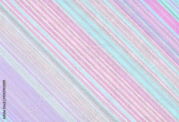 Obraz abstract colorful background