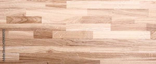 Fototapeta wooden texture background