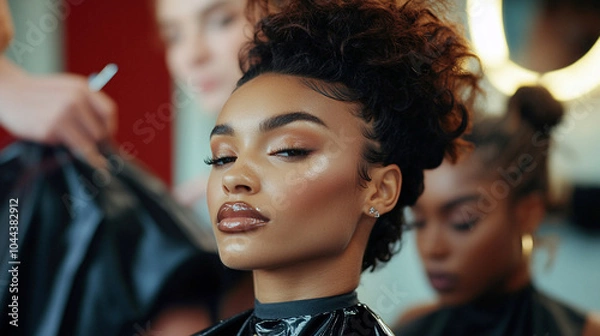 Fototapeta 🎓 Education
