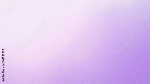 Fototapeta Grainy Background | Luxury Wallpaper | Gradient Backdrop