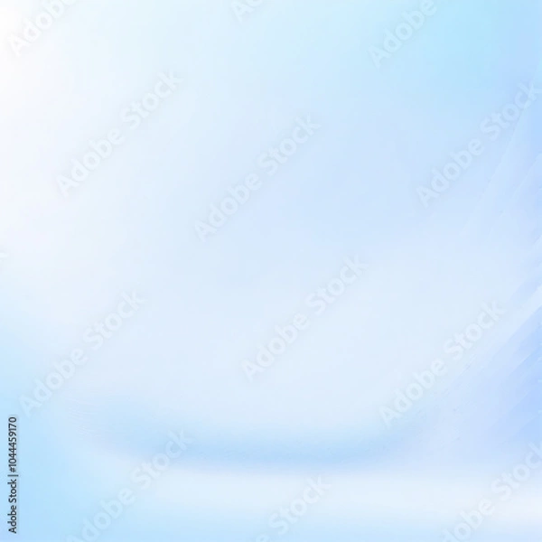 Fototapeta abstract background with space