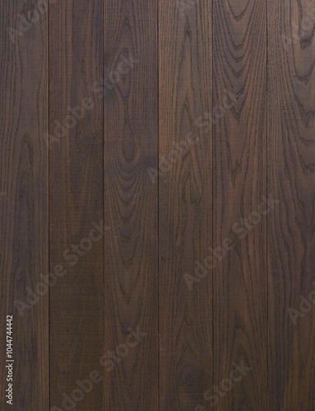 Obraz 나무, 결, 나무로 되는, 갈색, 널빤지, 무로, 도안, 마루, 목재, 보드, 소재, 패널, 나무, 곡면, 경재, 떡갈나무, 나이든, 거친, 도안, 내추럴, 네이처, 결, vintage, 소나무, 나무결, 나무 판 이미지, 우드, 나무판, 나무 배경