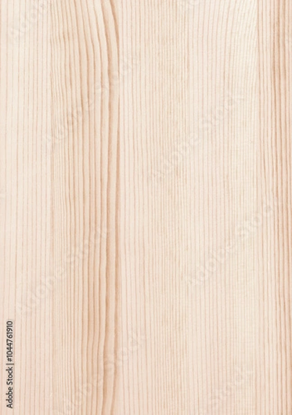 Obraz 나무, 결, 나무로 되는, 갈색, 도안, 소재, 보드, 널빤지, 떡갈나무, 마루, 목재, 결, 곡면, 바탕, 네이처, 도안, 데스크, 경재, 나무, 내추럴, 무로, 패널, 나이든, 나무재질, 나무결