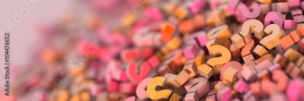 Obraz wektor logo ołówka