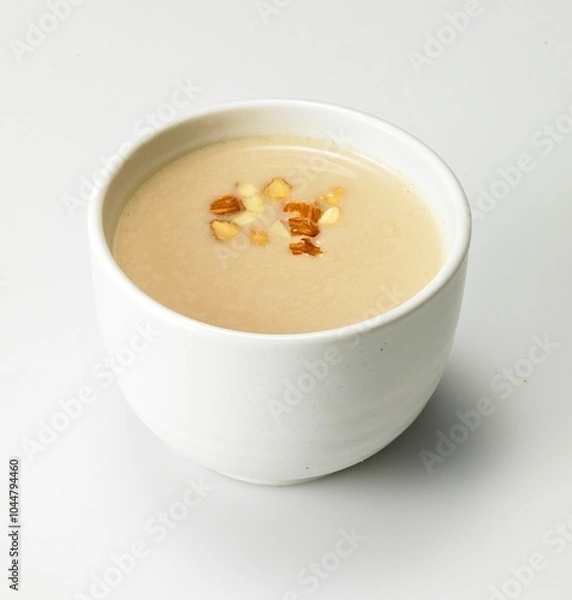 Fototapeta 수프, 먹을것, 그릇, 크림, 야채, 식사, 건강한, 번호판, 백, 당근, 점심, 식당, 토마토, 요리, 채식주의, 호박, 미식가, 숟가락, hot, 닭, 신선, 근접, 영양, 규정식, 요리