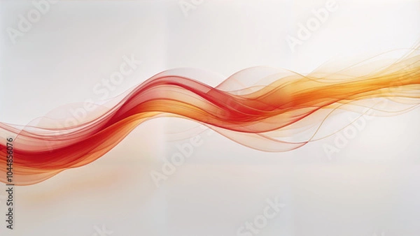 Fototapeta abstract background